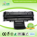 Laser Printer Toner 108s Toner Cartridge for Samsung Ml1640